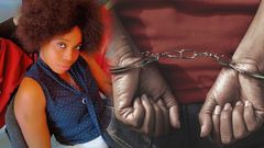 Meutre-de-Ramata-Camara,-plusieurs-suspects-arrêtés
