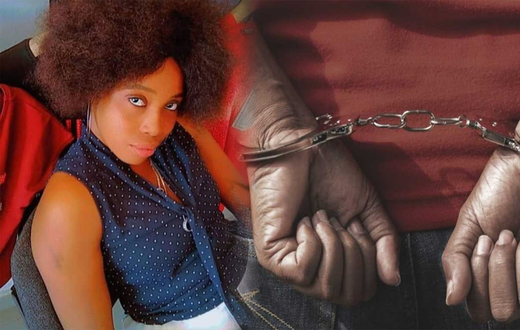 Meutre-de-Ramata-Camara,-plusieurs-suspects-arrêtés