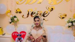 MARIAGE MARI3