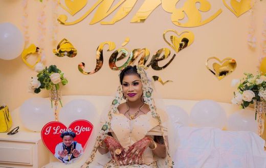 MARIAGE MARI3