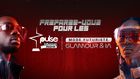 PULSE INFLUENCER AWARDS 2024