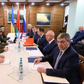 Nouvelle session de négociations russo-ukrainiennes en Turquie à partir de lundi