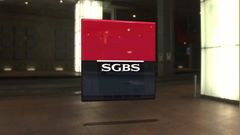 SGS