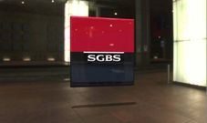 SGS