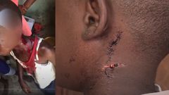 Thiès,-un-enfant-échappe-à-une-tentative-d'égorgement