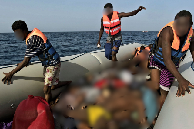 migrants-3-1-905x613