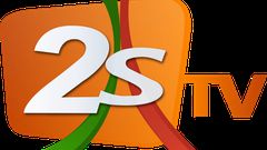 2stv