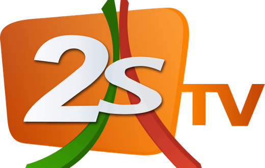 2stv