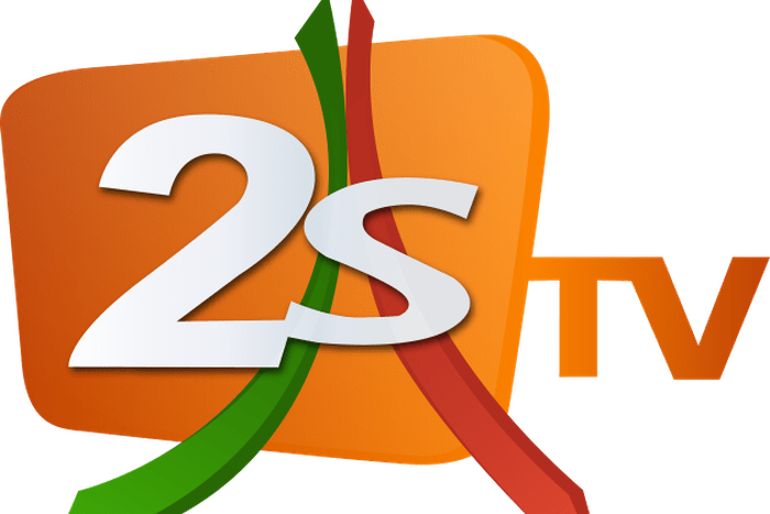 2stv