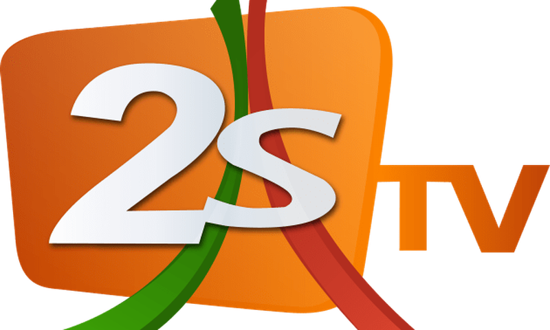 2stv