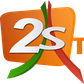 2stv