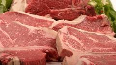 Red vs white meat: Which is better?