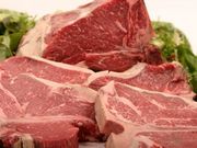 Red vs white meat: Which is better?