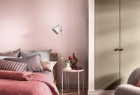 duluxvalentinecom