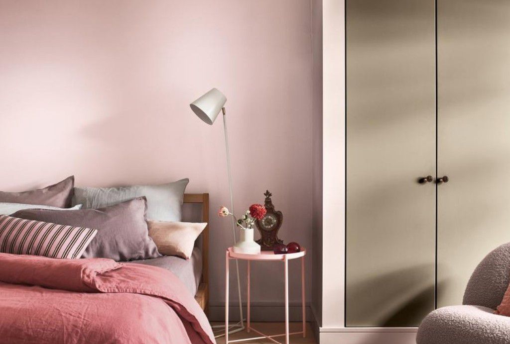 duluxvalentinecom