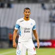 William Saliba (Olympique de Marseille)