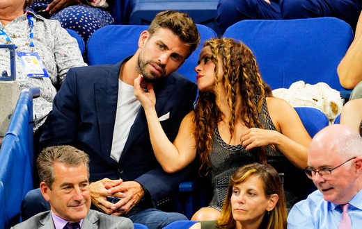 pique 1