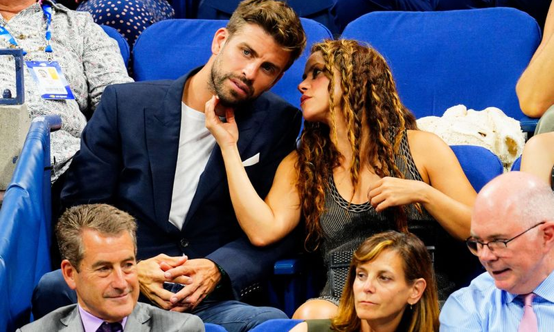 pique 1