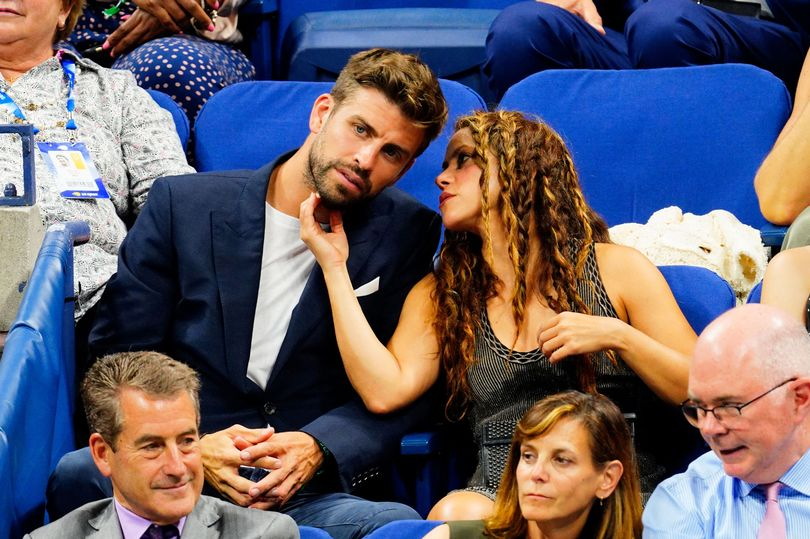 pique 1