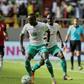 Le Sénégal de Sadio Mané ouvrira le Mondial 2022 face aux Pays-Bas (Photo SEYLLOU / AFP)