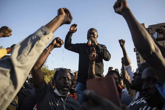 burkina-faso-celebrations-coup-detat