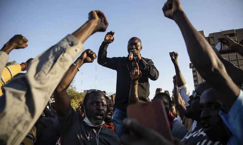 burkina-faso-celebrations-coup-detat