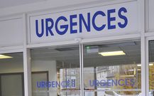 urgences crop