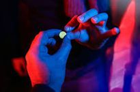 Ecstasy1