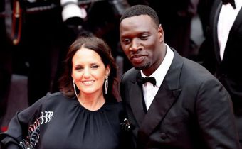 oumar sy