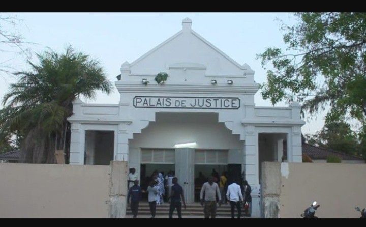 ziguinchor