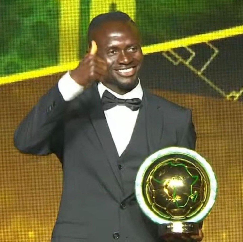 sadio-mane-1