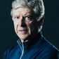 Arsène Wenger