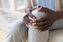You need to stop these habits [Black Doctor]