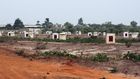 foncier senegal