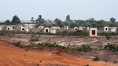 foncier senegal