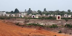 foncier senegal