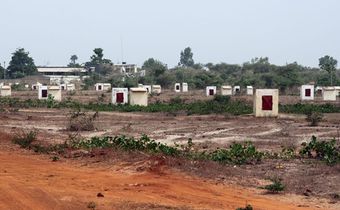 foncier senegal