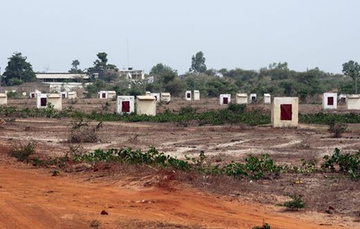 foncier senegal