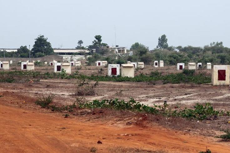 foncier senegal