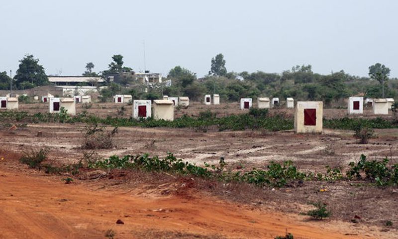 foncier senegal