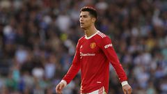 1200-L-manchester-united-la-grosse-mise-au-point-de-ten-hag-sur-cristiano-ronaldo