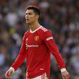 1200-L-manchester-united-la-grosse-mise-au-point-de-ten-hag-sur-cristiano-ronaldo