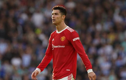 1200-L-manchester-united-la-grosse-mise-au-point-de-ten-hag-sur-cristiano-ronaldo