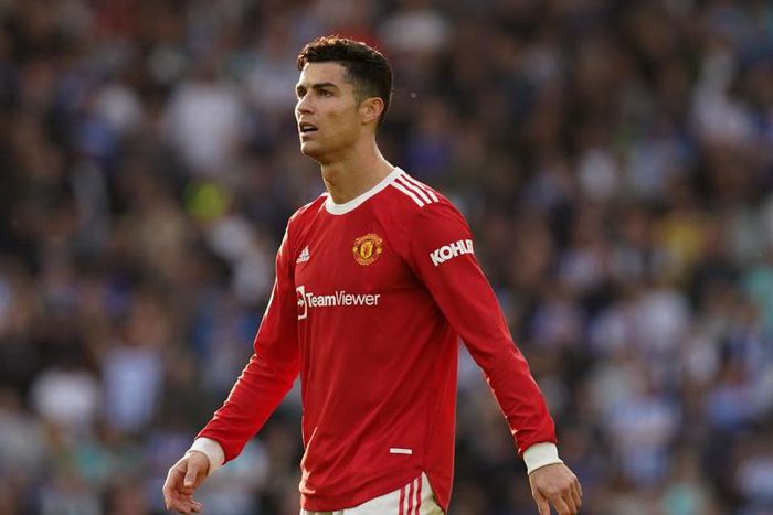 1200-L-manchester-united-la-grosse-mise-au-point-de-ten-hag-sur-cristiano-ronaldo