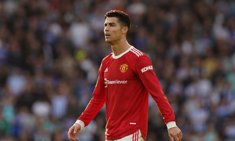 1200-L-manchester-united-la-grosse-mise-au-point-de-ten-hag-sur-cristiano-ronaldo