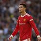 1200-L-manchester-united-la-grosse-mise-au-point-de-ten-hag-sur-cristiano-ronaldo