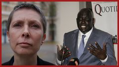 Madiambal---Anne-Cécile