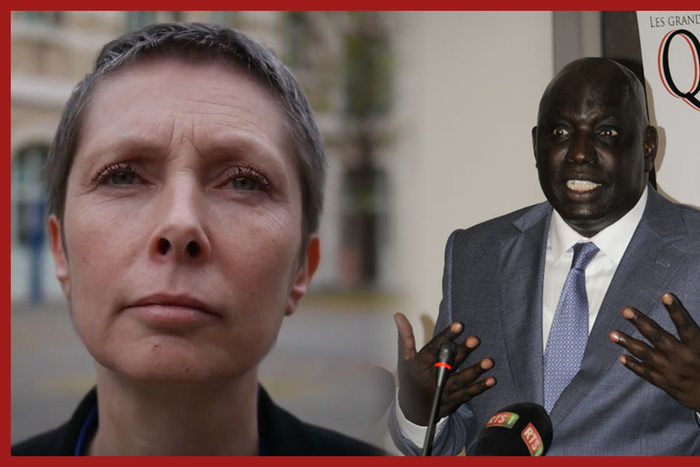 Madiambal---Anne-Cécile