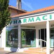 pharmacie