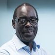 Alioune Ndiaye, Directeur Orange Afrique et Moyen-Orient